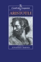 Cambridge Companion to Aristotle