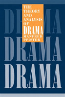 Theory and Analysis of Drama