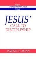 Jesus' Call to Discipleship