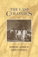 Last Colonies