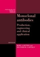 Monoclonal Antibodies