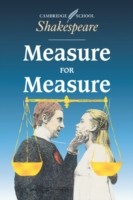Cambridge School Shakespeare Measure For Measure