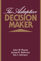 Adaptive Decision Maker