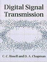 Digital Signal Transmission