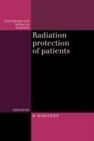 Radiation Protection of Patients