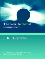 Solar-Terrestrial Environment