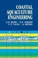 Coastal Aquaculture Engineering