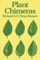 Plant Chimeras