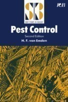 Pest Control