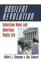 Unsilent Revolution