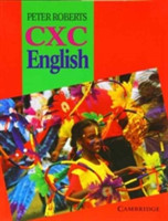 CXC English