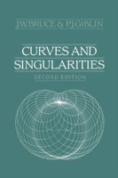 Curves and Singularities