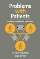 Problems with Patients