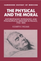 Physical and the Moral