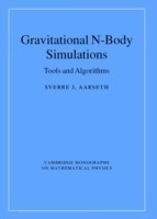 Gravitational N-Body Simulations