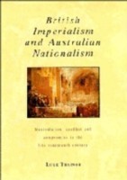 British Imperialism and Australian Nationalism