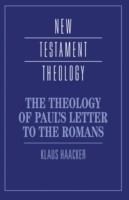 Theology of Paul's Letter to the Romans