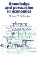 Knowledge and Persuasion in Economics