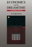 Economics and the Dreamtime