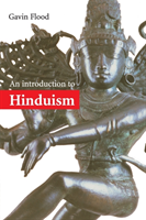 Introduction to Hinduism