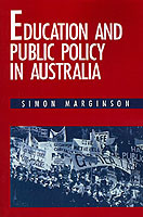 Education and Public Policy in Australia