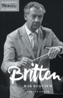 Britten: War Requiem