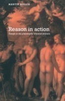 Reason in Action