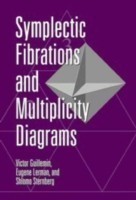 Symplectic Fibrations and Multiplicity Diagrams