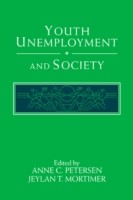 Youth Unemployment and Society