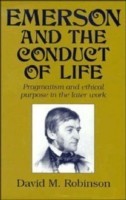 Emerson and the Conduct of Life