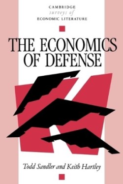 Economics of Defense