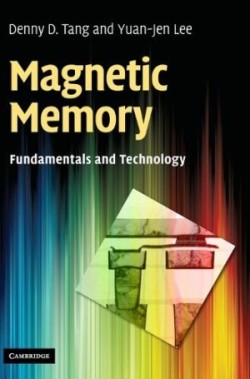 Magnetic Memory