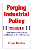 Forging Industrial Policy