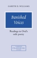 Banished Voices