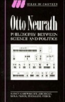 Otto Neurath