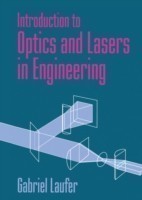 Introduction to Optics and Lasers in Engineering