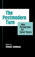 Postmodern Turn