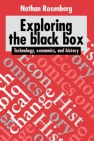Exploring the Black Box