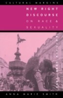 New Right Discourse on Race and Sexuality