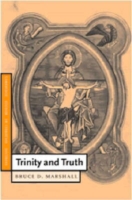 Trinity and Truth