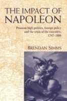 Impact of Napoleon