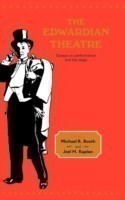 Edwardian Theatre