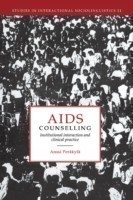 AIDS Counselling