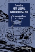 Towards a New Liberal Internationalism