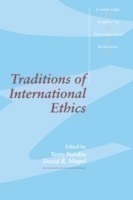 Traditions of International Ethics