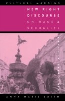 New Right Discourse on Race and Sexuality