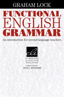 Functional English Grammar An Introduction for Second Language Teachers