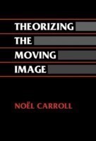 Theorizing the Moving Image