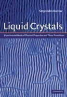 Liquid Crystals