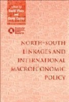 North–South Linkages and International Macroeconomic Policy